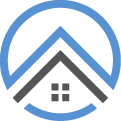 Altoona Roofing