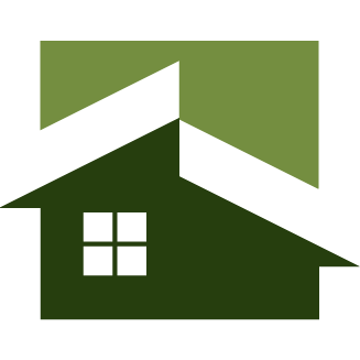 Altoona Roofing
