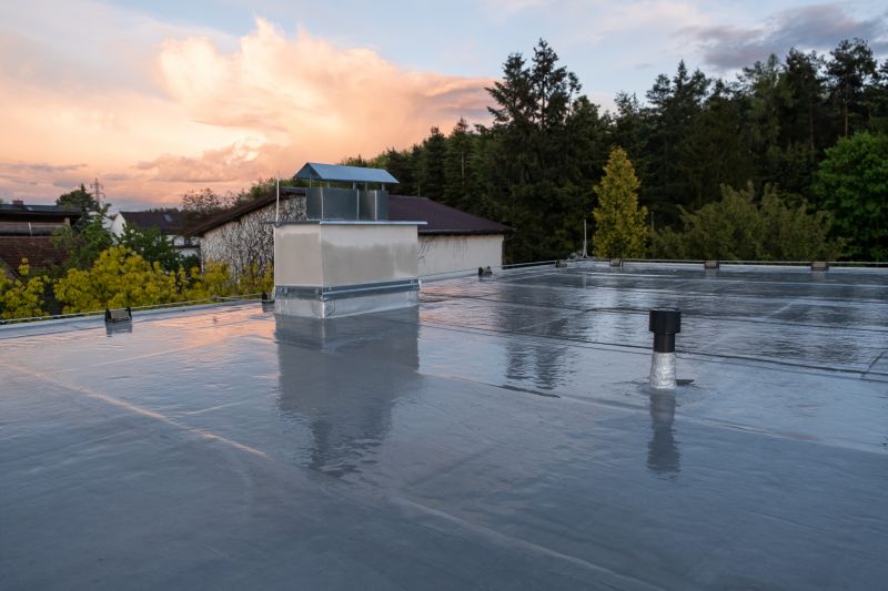 Cost of Roofing in Altoona, PA