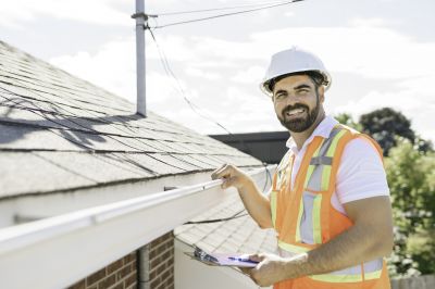 Preparing for Your Roofing Project